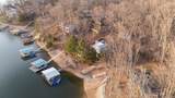 107 Beechnut Dr - Photo 89