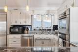 107 Beechnut Dr - Photo 10