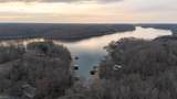 107 Beechnut Dr - Photo 98