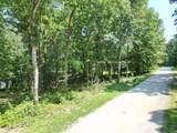 103 South Village Ct - Photo 1