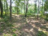 103 South Village Ct - Photo 11