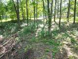 103 South Village Ct - Photo 12