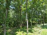103 South Village Ct - Photo 13