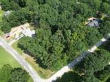103 South Village Ct - Photo 14