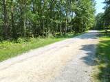 103 South Village Ct - Photo 3