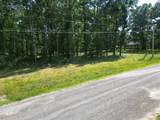 103 South Village Ct - Photo 6