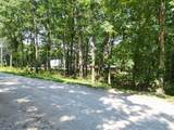 103 South Village Ct - Photo 7