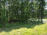 103 South Village Ct - Photo 8