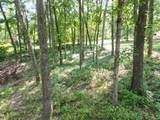 103 South Village Ct - Photo 10