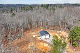 229 Paradise Lane - Photo 1