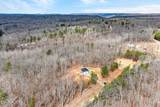 229 Paradise Lane - Photo 13