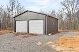 229 Paradise Lane - Photo 15