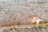 229 Paradise Lane - Photo 16