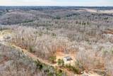 229 Paradise Lane - Photo 18