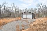 229 Paradise Lane - Photo 19