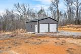 229 Paradise Lane - Photo 10