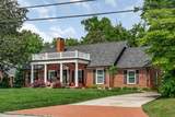 819 N Jefferson Ave - Photo 1