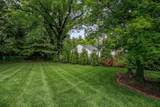 819 N Jefferson Ave - Photo 11