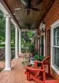 819 N Jefferson Ave - Photo 12