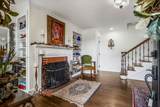 819 N Jefferson Ave - Photo 13