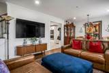 819 N Jefferson Ave - Photo 16