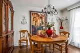 819 N Jefferson Ave - Photo 17