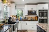 819 N Jefferson Ave - Photo 21