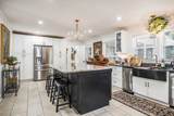 819 N Jefferson Ave - Photo 22