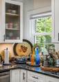 819 N Jefferson Ave - Photo 23