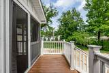 819 N Jefferson Ave - Photo 27