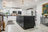 819 N Jefferson Ave - Photo 28