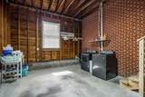 819 N Jefferson Ave - Photo 30