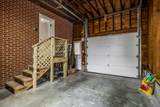 819 N Jefferson Ave - Photo 31