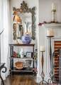 819 N Jefferson Ave - Photo 32