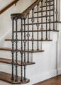 819 N Jefferson Ave - Photo 33