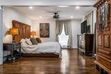 819 N Jefferson Ave - Photo 34