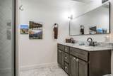 819 N Jefferson Ave - Photo 38