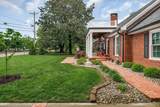 819 N Jefferson Ave - Photo 5