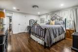 819 N Jefferson Ave - Photo 41