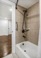 819 N Jefferson Ave - Photo 44