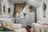 819 N Jefferson Ave - Photo 46