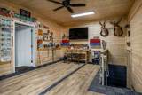 819 N Jefferson Ave - Photo 49