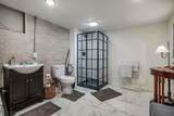 819 N Jefferson Ave - Photo 50