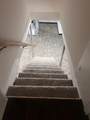 819 N Jefferson Ave - Photo 51