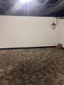 819 N Jefferson Ave - Photo 52