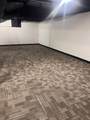 819 N Jefferson Ave - Photo 53