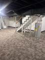 819 N Jefferson Ave - Photo 55