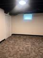 819 N Jefferson Ave - Photo 56