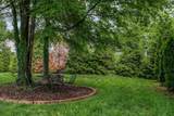819 N Jefferson Ave - Photo 9