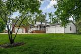 819 N Jefferson Ave - Photo 10